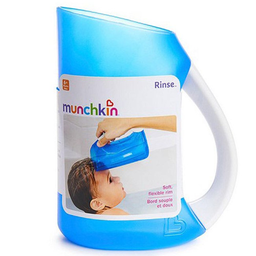 Munchkin Bath Cup 11336
