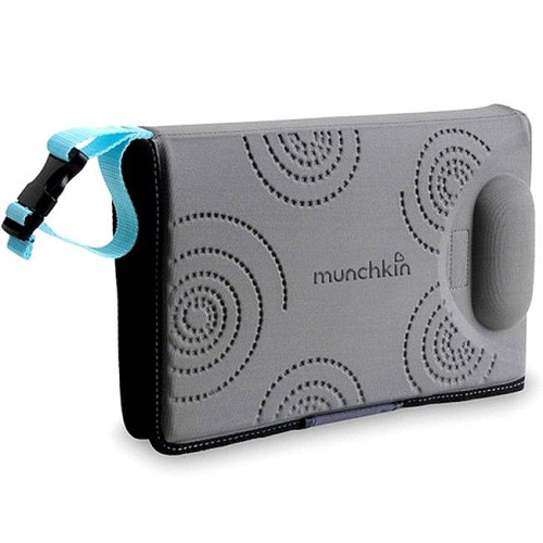 Munchkin Changing Mat 12350