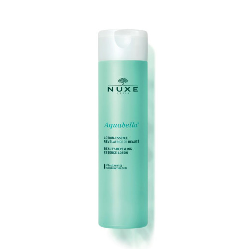 Nuxe Aquabella Beautifying Face Lotion for Combination Skin 6.76 fl oz (200 ml)
