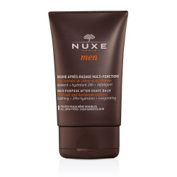 Nuxe Men After Shave Balm 1.69 fl oz (50 ml)