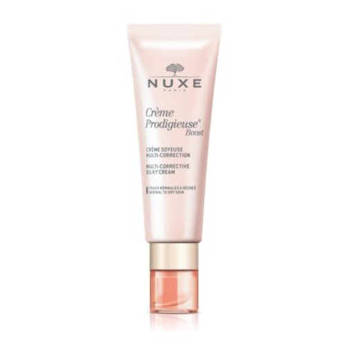 Nuxe Prodigieuse Boost Multi-correcting Silky Face Cream 1.35 fl oz (40 ml)