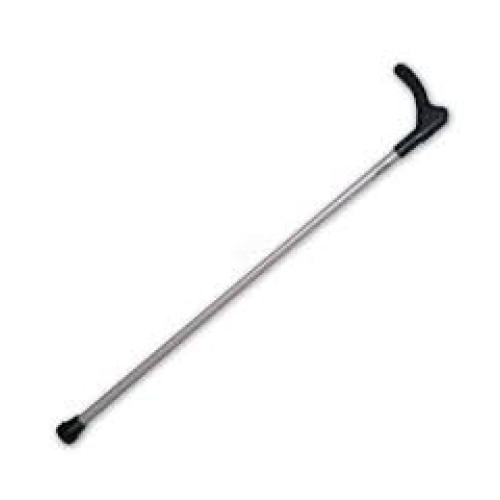 Aluminum Walking Stick with Fixed Height