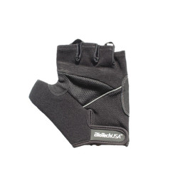 Biotech USA Berlin Gloves Black Size XXL