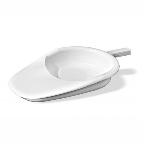 Ecomet 90 Plastic Pad for Adults 1 pc