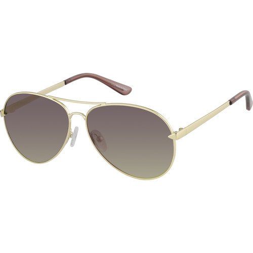 Route 66 D3135/02T Women's Sunglasses