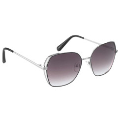 Bullonerie Sunglasses M34