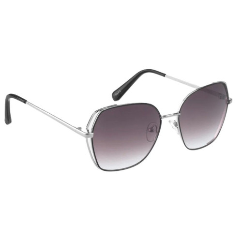 Bullonerie Sunglasses M34