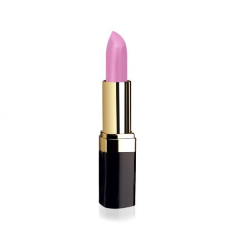 Golden Rose Long-Lasting Lipstick Color 64