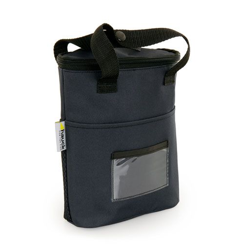 Hauck Refresh Me 2 Bottle Cooler