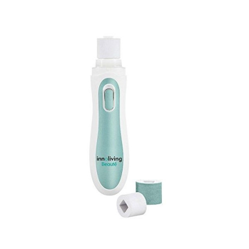 Innoliving Electric Nail Polish File Inn - 202