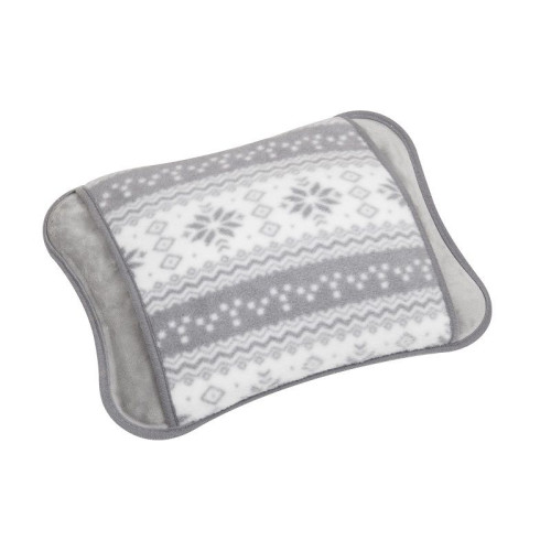 Innoliving Electric Heating Pad Inn - 765