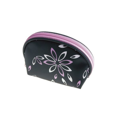 Inrer Vion Cosmetic Bag Black 499386