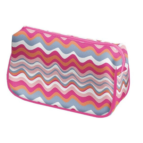 Inter Vion Cosmetic Bag - 499029