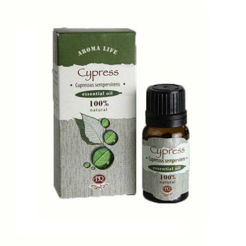 Kateko Natural Essential Oil Improves Metabolism with a Warming Effect Cinnamon 0.34 fl oz (10 ml)