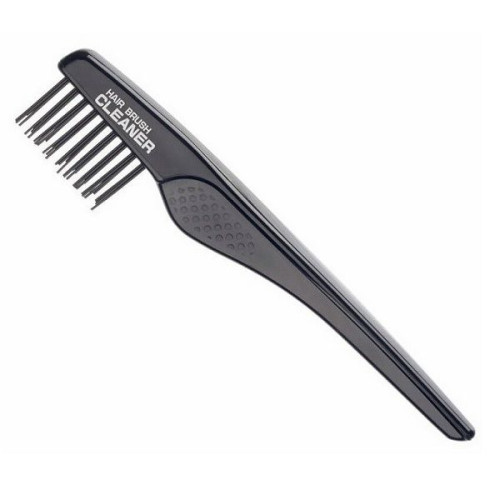 Kent Brush Cleaner