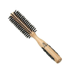 Kent Perfect for PF04 Hairbrush