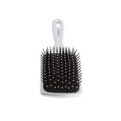 Kerasoin Professional Hairbrush - 498845