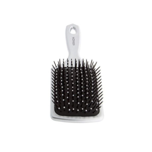 Kerasoin Professional Hairbrush - 498845