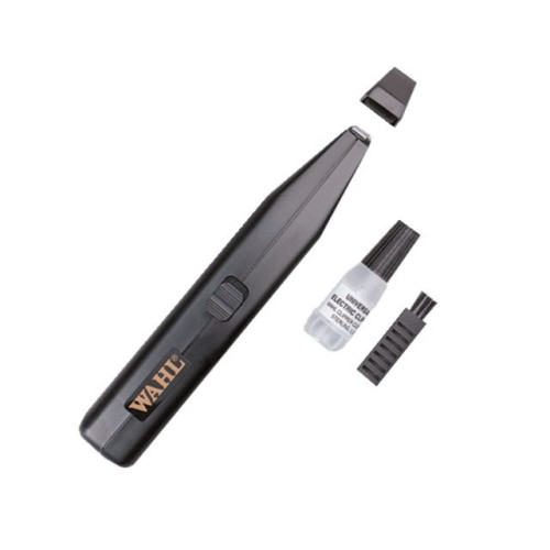 Wahl Eyebrow Nose and Mustache Trimmer