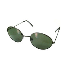 La Express Women's Sunglasses B3144/01