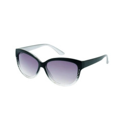 La Express Women's Sunglasses B2731/01