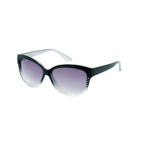 La Express Women's Sunglasses B2731/01