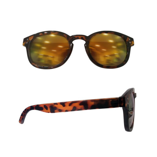 La Express Women's Sunglasses B4421/03T