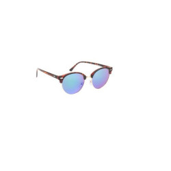 La Express Women's Sunglasses B3169/02