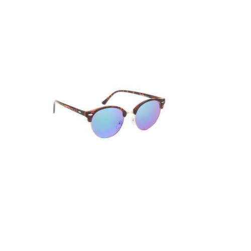 La Express Women's Sunglasses B3169/02