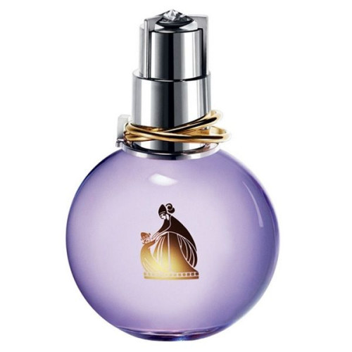 Lanvin Eclat Perfume for Women 1.01 fl oz (30 ml)
