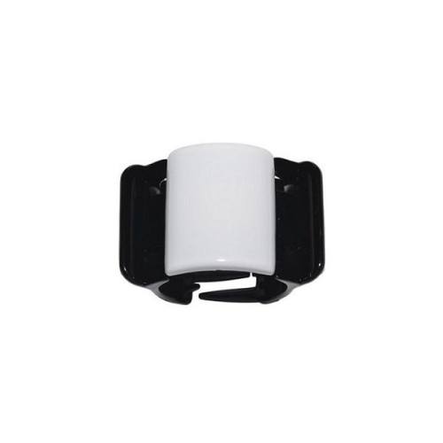 Linziclip Midi Hair Clip Chess