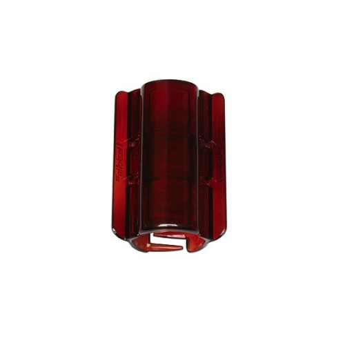 Linziclip Maxi Hair Clip Caramel