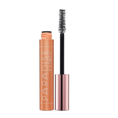L'oreal Paradise Extatic Mascara for Voluminous and Long Lashes Color Black