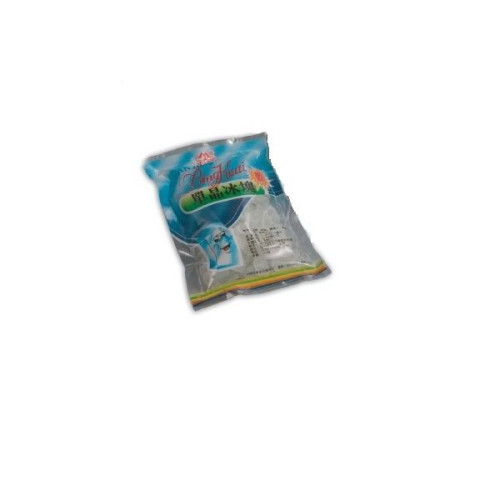 Bing Kuai Chuhu Nebet Sheker 7.05 oz (200 g)