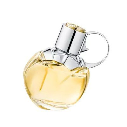 Azzaro Wanted Girl Perfume for Women 2.71 fl oz (80 ml)