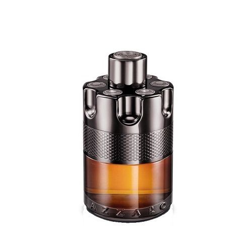 Azzaro Wanted by Night Perfume for Men 1.69 fl oz (50 ml)