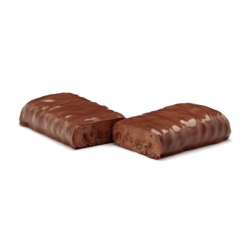 One Protein Bar Chocolate Brownie 2.12 oz (60 g)