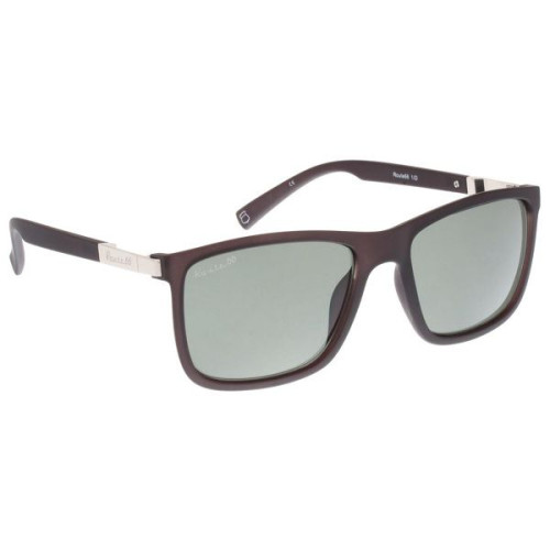 Route 66 Men's Sunglasses D3177/01
