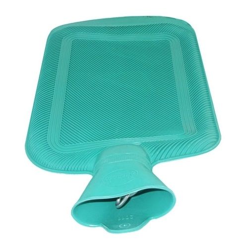 Sealing Thermophore Heating Pad 67.63 fl oz (2000 ml)