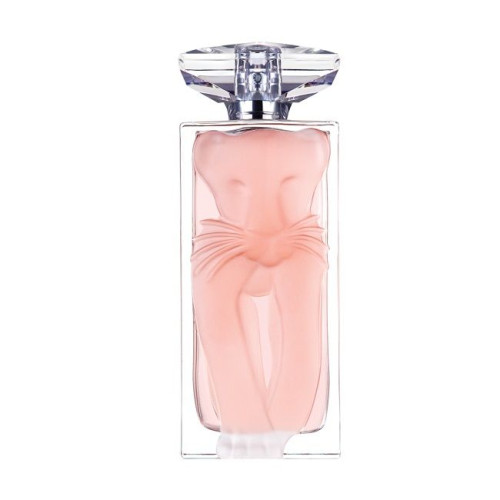 Salvador Dali La Belle Et L Ocelot Eau De Toilette for Women 1.69 fl oz (50 ml)