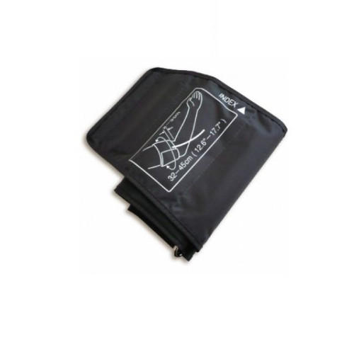 Sendo Cuff for Advance Blood Pressure Monitor Size L