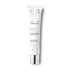 SVR Liftiane Anti-Age Cream with Firming Effect and Deep Hydration 1.35 fl oz (40 ml)