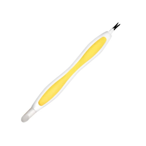 Titania Cuticle Remover 1 pc