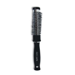 Titania 1768 Round Hairbrush 1 pc