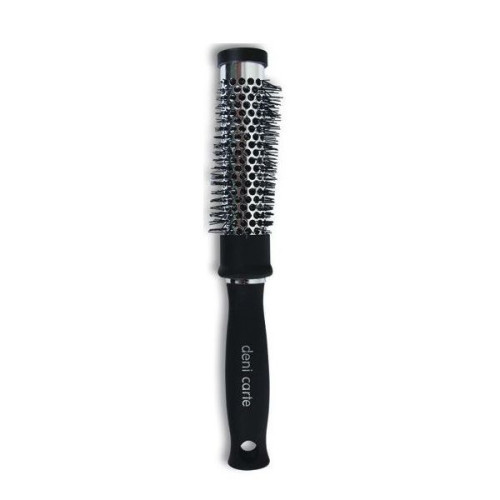 Titania 1768 Round Hairbrush 1 pc
