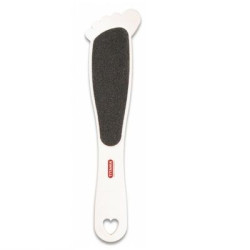 Titania Foot Care File - 3028