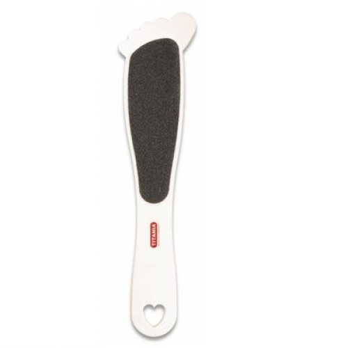 Titania Foot Care File - 3028