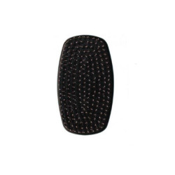 Titania 1799/2 Box Hairbrush 1 pc