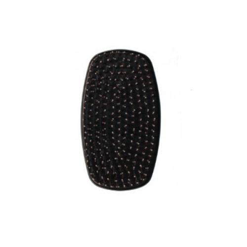 Titania 1799/2 Box Hairbrush 1 pc