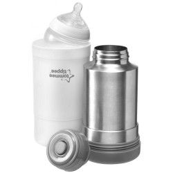 Tommee Tippee Closer to Nature 2-in-1 Thermos